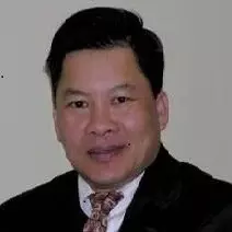 Lee Nguyen