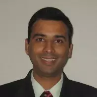 Rajesh Pant