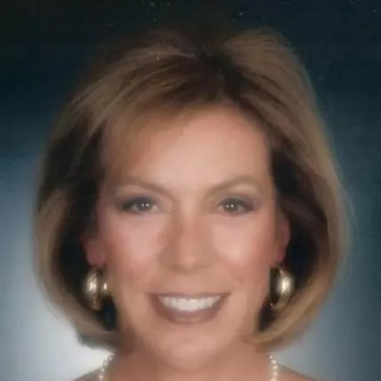Christine M. Fulton