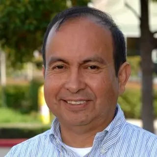 David Rangel Guzman