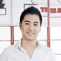 Ryan Chen