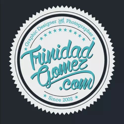 Trinidad Gomez