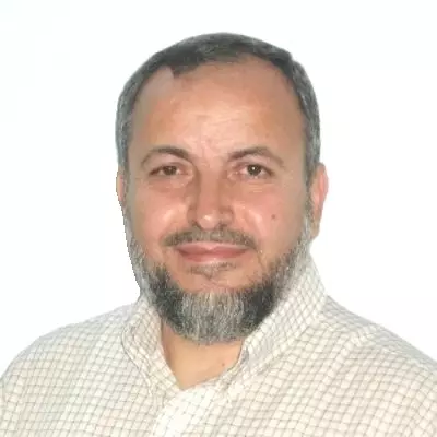 Abdel-Karim Abulaban Ph.D., P.E., QSD/QSP