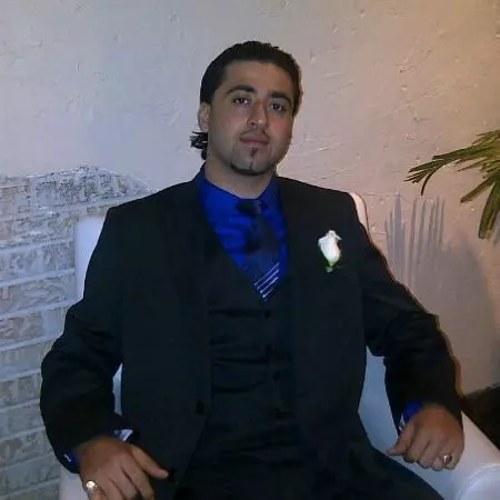 Mohamad Sobeh