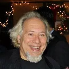 Jerry Goldman