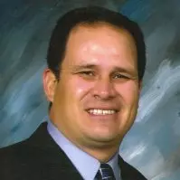 David Ortega