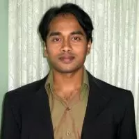 Pradeep Kumar Chellur