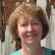 Linda Sibert
