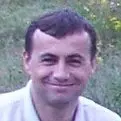 Krasimir Mihalkov