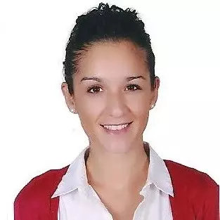 Sandra Porcar Román