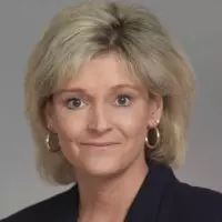Patricia Callen, RN, BSHCA, LNC