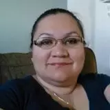 Maribel Chavez Rivera