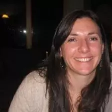 Sarah Panzarella