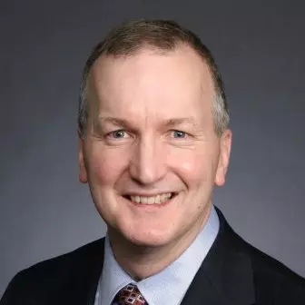 Gregory P. Gilmet, MD, MPH