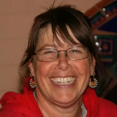 Lori Andersen