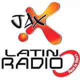 Jax Latin Radio
