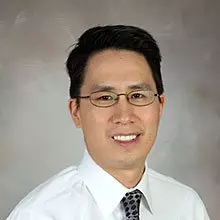 Kevin O. Hwang