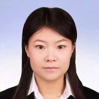 Meiyan Jiang