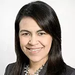 Jennifer Carrillo Perez
