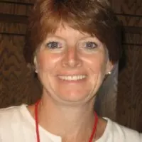 Cynthia Brenner