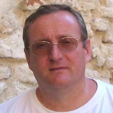Béla Szabó