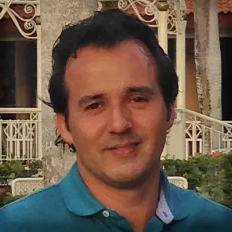 Mauricio Otárola