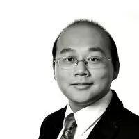 Junyang Tang, AIA LEED AP