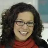 Debbie Rosenblum