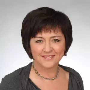 Kamilla Makarova