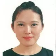 Lin Xie