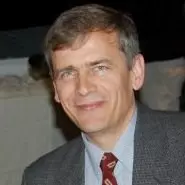 Mike Toupikov