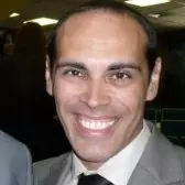 Rogelio M. Marquez
