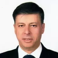 Murat Gocay