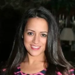 Christina Agostinho