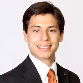 Andrew Velazquez