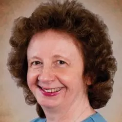 Kathryn K. Teague, SPHR