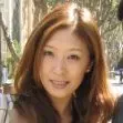 Mihoko Sakamoto