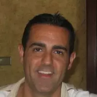 Stefano Francini