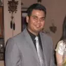 Sandeep Mukherjee