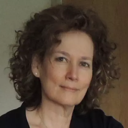 Deborah Quinn Martone