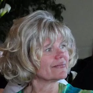 Peggy Siegle