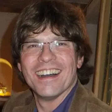 Wilfried Mokesch