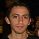 Mahmoud Abdelsalam