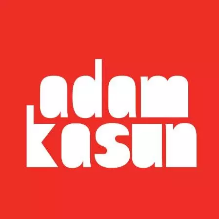 Adam Kasun