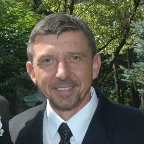 Bogdan Jankowski