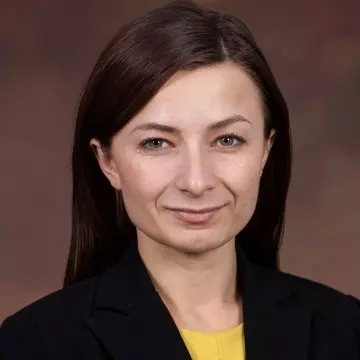 Marta Dusko