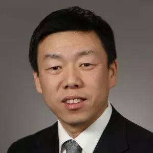 Danwei Han