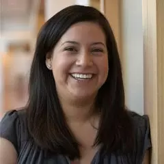Erika Cortez