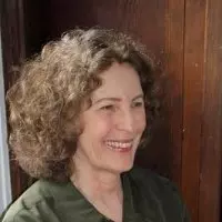 Linda Blachman, MPH, MA, CPC
