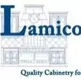 Lamico Designers